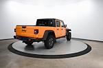 2021 Jeep Gladiator Crew Cab 4x4 Pickup for sale #519602Y - photo 2