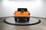 2021 Jeep Gladiator Crew Cab 4x4 Pickup for sale #519602Y - photo 7