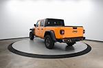 2021 Jeep Gladiator Crew Cab 4x4 Pickup for sale #519602Y - photo 8