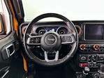 2021 Jeep Gladiator Crew Cab 4x4 Pickup for sale #519602Y - photo 9