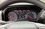 2024 Chevrolet Silverado 1500 Crew Cab 4WD Pickup for sale #520499Y - photo 10