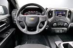 2024 Chevrolet Silverado 1500 Crew Cab 4WD Pickup for sale #520499Y - photo 11