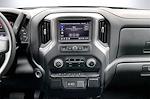 2024 Chevrolet Silverado 1500 Crew Cab 4WD Pickup for sale #520499Y - photo 12