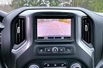 2024 Chevrolet Silverado 1500 Crew Cab 4WD Pickup for sale #520499Y - photo 13