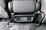 2024 Chevrolet Silverado 1500 Crew Cab 4WD Pickup for sale #520499Y - photo 15