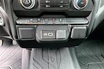 2024 Chevrolet Silverado 1500 Crew Cab 4WD Pickup for sale #520499Y - photo 16