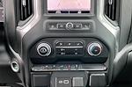 2024 Chevrolet Silverado 1500 Crew Cab 4WD Pickup for sale #520499Y - photo 17