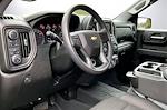 2024 Chevrolet Silverado 1500 Crew Cab 4WD Pickup for sale #520499Y - photo 18
