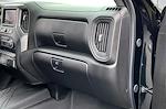 2024 Chevrolet Silverado 1500 Crew Cab 4WD Pickup for sale #520499Y - photo 19