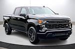 2024 Chevrolet Silverado 1500 Crew Cab 4WD Pickup for sale #520499Y - photo 2