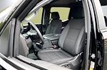 2024 Chevrolet Silverado 1500 Crew Cab 4WD Pickup for sale #520499Y - photo 20