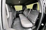 2024 Chevrolet Silverado 1500 Crew Cab 4WD Pickup for sale #520499Y - photo 21