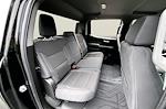 2024 Chevrolet Silverado 1500 Crew Cab 4WD Pickup for sale #520499Y - photo 23