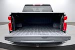 2024 Chevrolet Silverado 1500 Crew Cab 4WD Pickup for sale #520499Y - photo 24