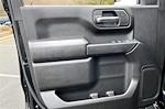 2024 Chevrolet Silverado 1500 Crew Cab 4WD Pickup for sale #520499Y - photo 25