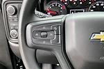 2024 Chevrolet Silverado 1500 Crew Cab 4WD Pickup for sale #520499Y - photo 27
