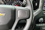 2024 Chevrolet Silverado 1500 Crew Cab 4WD Pickup for sale #520499Y - photo 28