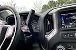 2024 Chevrolet Silverado 1500 Crew Cab 4WD Pickup for sale #520499Y - photo 29