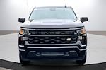 2024 Chevrolet Silverado 1500 Crew Cab 4WD Pickup for sale #520499Y - photo 3