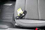 2024 Chevrolet Silverado 1500 Crew Cab 4WD Pickup for sale #520499Y - photo 30