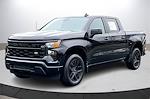 2024 Chevrolet Silverado 1500 Crew Cab 4WD Pickup for sale #520499Y - photo 4