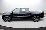 2024 Chevrolet Silverado 1500 Crew Cab 4WD Pickup for sale #520499Y - photo 6