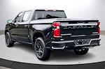 2024 Chevrolet Silverado 1500 Crew Cab 4WD Pickup for sale #520499Y - photo 7