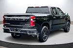 2024 Chevrolet Silverado 1500 Crew Cab 4WD Pickup for sale #520499Y - photo 9