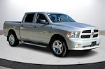 2015 Ram 1500 Crew Cab 4WD Pickup for sale #520519Y - photo 1