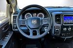 2015 Ram 1500 Crew Cab 4WD Pickup for sale #520519Y - photo 10