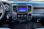 2015 Ram 1500 Crew Cab 4WD Pickup for sale #520519Y - photo 11