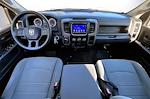 2015 Ram 1500 Crew Cab 4WD Pickup for sale #520519Y - photo 12