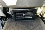 2015 Ram 1500 Crew Cab 4WD Pickup for sale #520519Y - photo 13