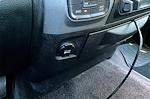 2015 Ram 1500 Crew Cab 4WD Pickup for sale #520519Y - photo 14