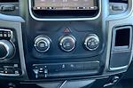 2015 Ram 1500 Crew Cab 4WD Pickup for sale #520519Y - photo 15