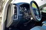 2015 Ram 1500 Crew Cab 4WD Pickup for sale #520519Y - photo 16