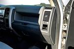 2015 Ram 1500 Crew Cab 4WD Pickup for sale #520519Y - photo 17