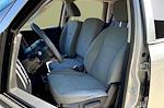 2015 Ram 1500 Crew Cab 4WD Pickup for sale #520519Y - photo 18
