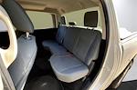 2015 Ram 1500 Crew Cab 4WD Pickup for sale #520519Y - photo 19