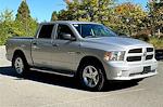 2015 Ram 1500 Crew Cab 4WD Pickup for sale #520519Y - photo 3