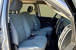 2015 Ram 1500 Crew Cab 4WD Pickup for sale #520519Y - photo 20