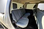 2015 Ram 1500 Crew Cab 4WD Pickup for sale #520519Y - photo 21