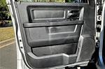 2015 Ram 1500 Crew Cab 4WD Pickup for sale #520519Y - photo 22
