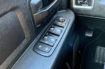 2015 Ram 1500 Crew Cab 4WD Pickup for sale #520519Y - photo 23