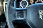 2015 Ram 1500 Crew Cab 4WD Pickup for sale #520519Y - photo 24