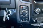 2015 Ram 1500 Crew Cab 4WD Pickup for sale #520519Y - photo 26