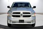 2015 Ram 1500 Crew Cab 4WD Pickup for sale #520519Y - photo 4