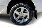 2015 Ram 1500 Crew Cab 4WD Pickup for sale #520519Y - photo 30