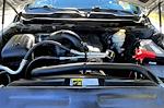 2015 Ram 1500 Crew Cab 4WD Pickup for sale #520519Y - photo 32