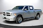 2015 Ram 1500 Crew Cab 4WD Pickup for sale #520519Y - photo 5